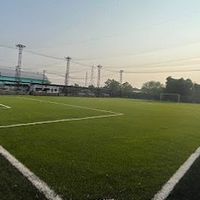 เตะบอลวันจันทร์ 2-4 ทุ่ม Soccer Plus