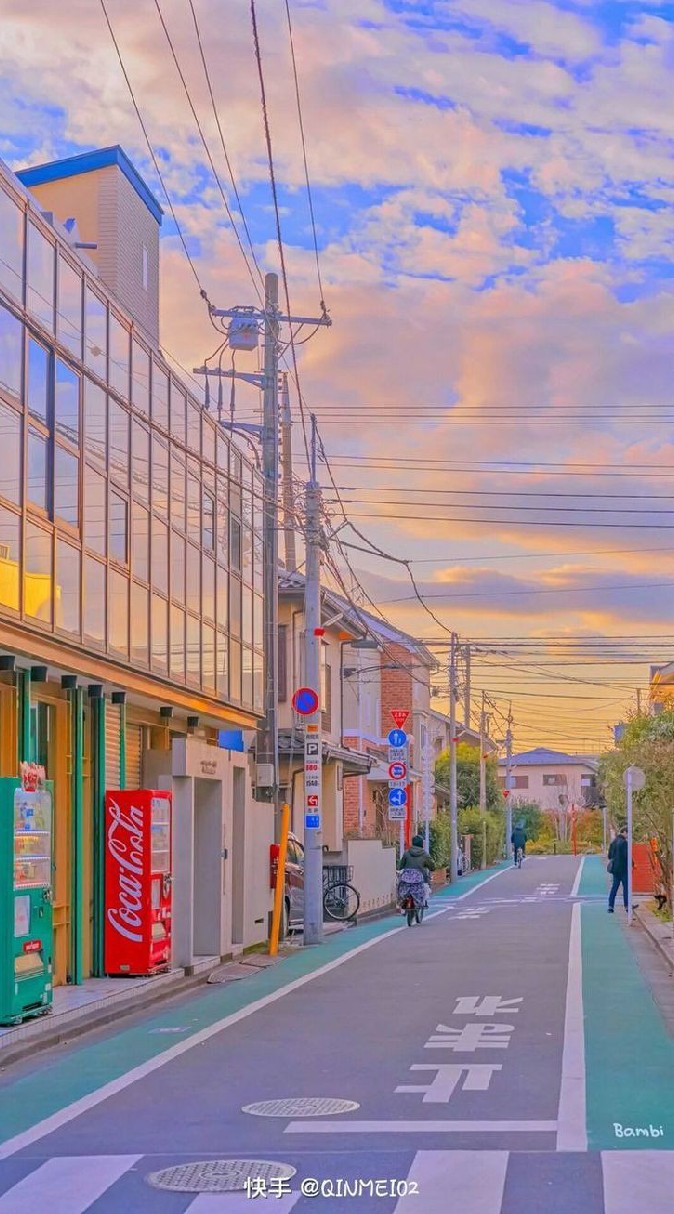 เเชทคนสวยที่สุด😎💕