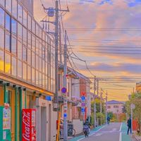เเชทคนสวยที่สุด😎💕