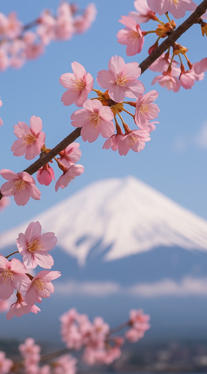 🌸小櫻的好物鋪🌸