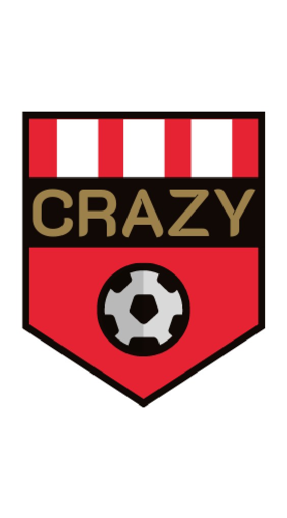 คลั่งฟุตบอล football Crazy