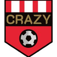 คลั่งฟุตบอล football Crazy