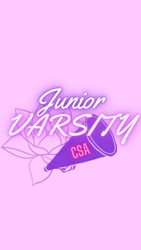 CSA Junior Varsity