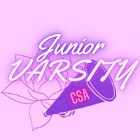 CSA Junior Varsity