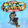 ﾌﾞﾚｲｸﾀﾞﾝｽｷｯｽﾞｷｬﾝﾌﾟ2026 夏