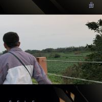 樂源Self Nature