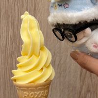 哇依代購群
