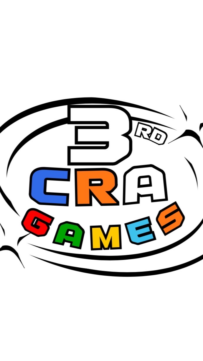 รวมคณะกรรมการสี CRA games ครั้งที่ 3