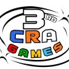 รวมคณะกรรมการสี CRA games ครั้งที่ 3