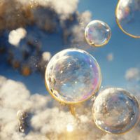 06〜10世代の人全員集合‼️ ⚠️10世代の方は早生まれの方!!ライブトークで雑談・ゲームしよ！