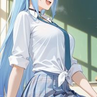 アクシズ教