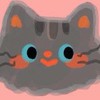 Slot 4 M.4 จำนวนจริงและพหุนาม