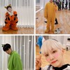 🌸AB6IX 、ABNEW聊天室 에비뉴방🌸