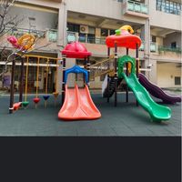 208建功國小家長群（110年入學）