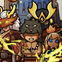 rush defense 玩家討論區
