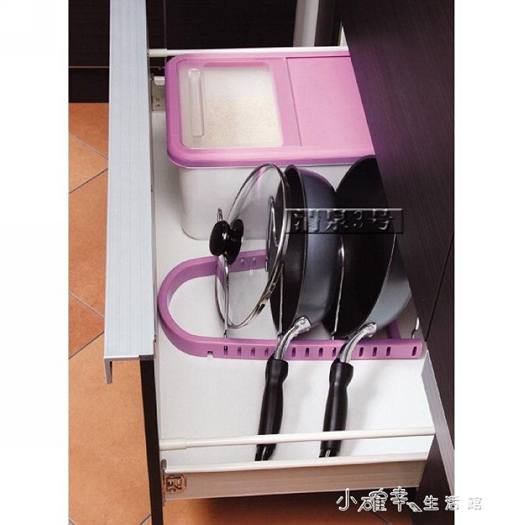 全館免運促銷限時折扣喜歡就購店家line：aw68666