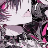 歌い手事務所LUMINOUS/ネット事務所/雑談⭕️！メンバー募集/裏方募集