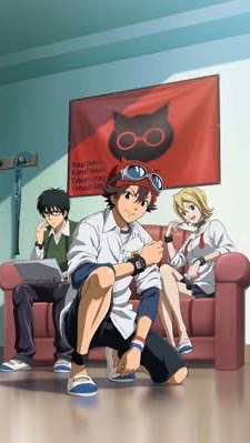 3/22堀切アコ スケダン併せ