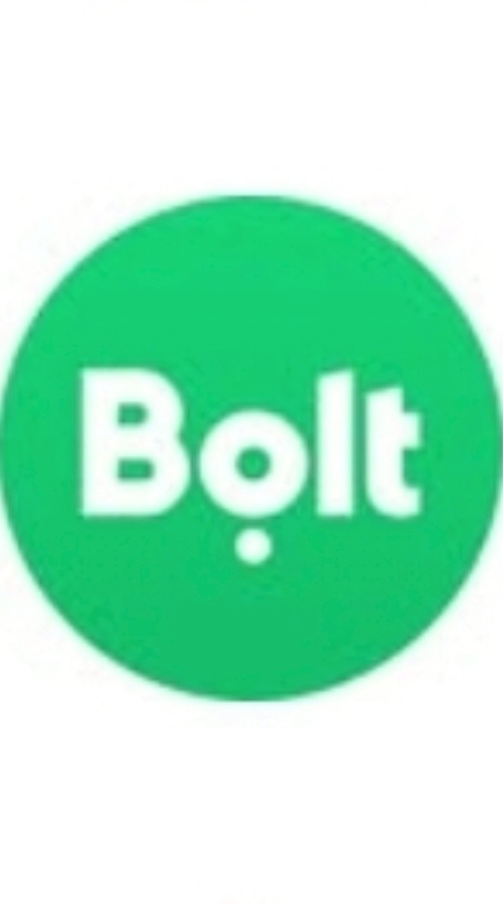 Bolt. พัทยา อัพเดท ข่าวสาร