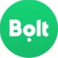 Bolt. พัทยา อัพเดท ข่าวสาร