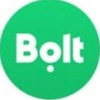 Bolt. พัทยา อัพเดท ข่าวสาร