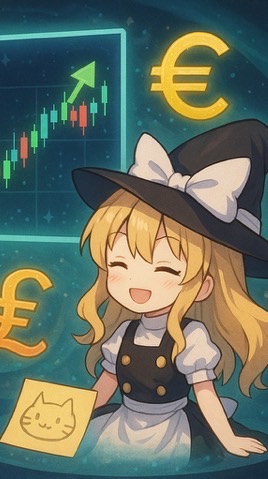 FX自動売買👑レミニセンス👑