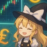 FX自動売買👑レミニセンス👑