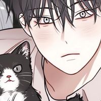 อ้วนคุง เดส