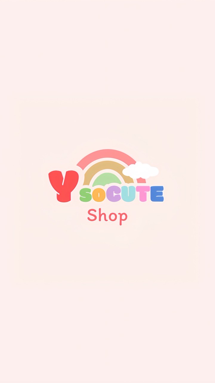 YsoCUTEshop