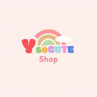 YsoCUTEshop