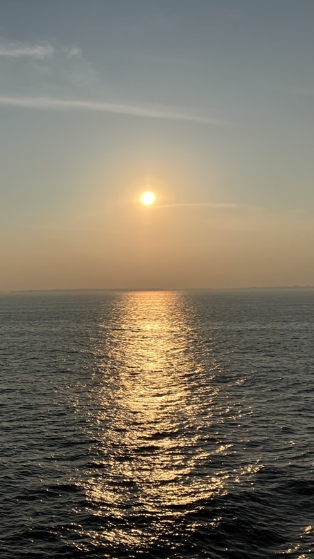 Jsaf外洋西内海レース実行委員会(仮称)