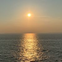 Jsaf外洋西内海レース実行委員会(仮称)