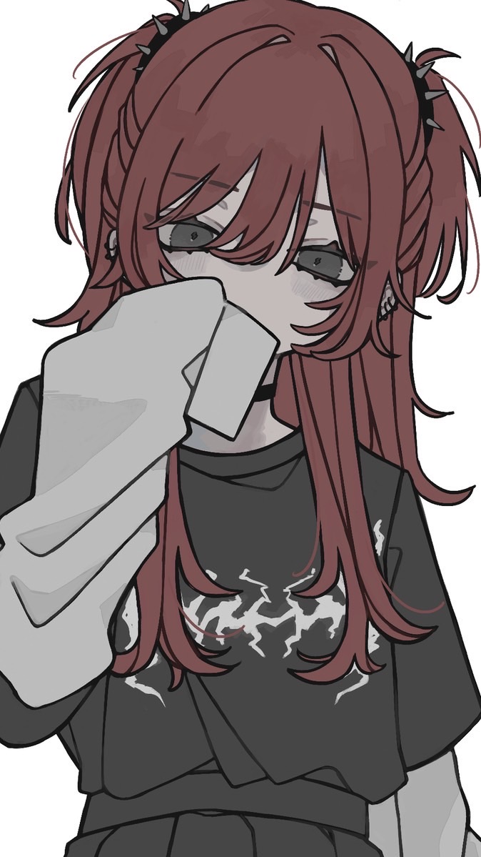 【小学生中学生高校生】不登校通信制