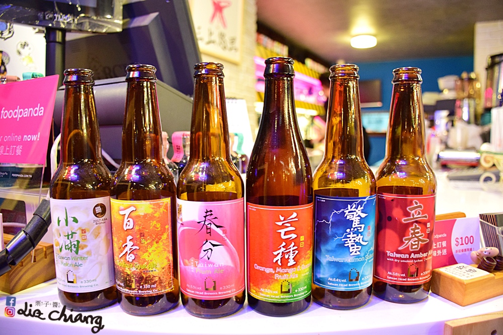 渣男渣女-和牛-丼飯-台中美食DSC_0091Liz chiang 栗子醬.JPG