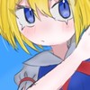 東方イラスト描こ！