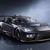 スポーティカー スポーツカー GTカーの グループになります・関東地方(スポーツGT系、自称大歓迎