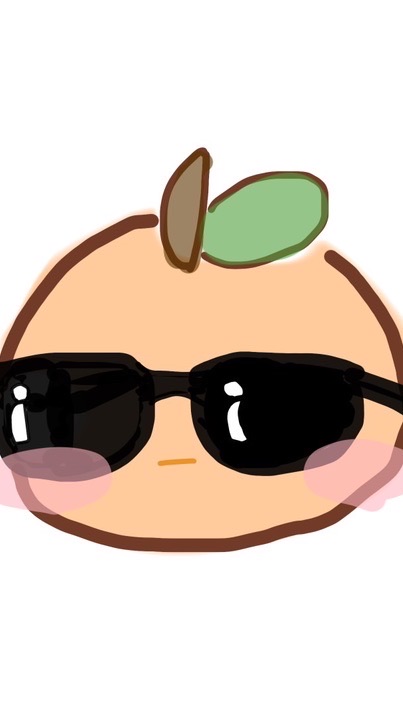KGM_みかんのクラン！(フォートナイト)