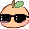 KGM_みかんのクラン！(フォートナイト)
