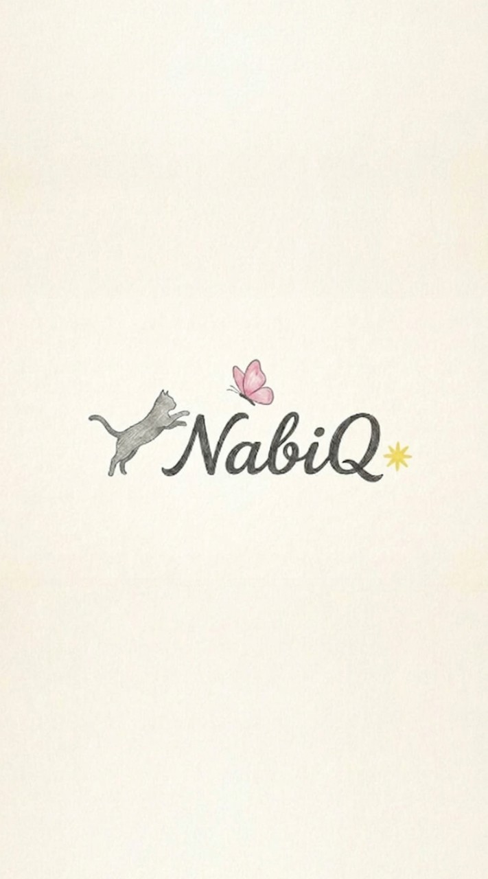 NabiQ