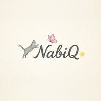 NabiQ