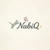 NabiQ
