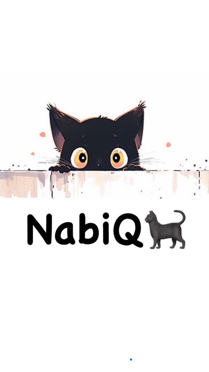 NabiQ