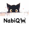 NabiQ