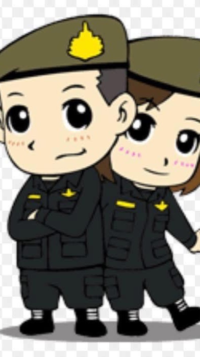 ข่าวสารสมัคร นศท 2569 ตอพปท