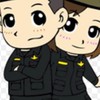 ข่าวสารสมัคร นศท 2569 ตอพปท