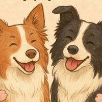 小福日和 日本代購