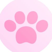 一起來咕卡吧～