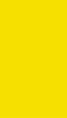 คณะนครชุมสีเหลือง(ประชาสัมพันธ์)