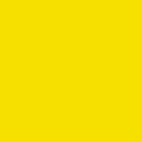 คณะนครชุมสีเหลือง(ประชาสัมพันธ์)