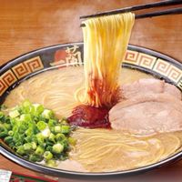 2022.4出産予定🍜